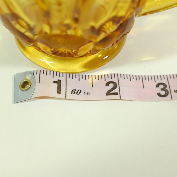 SOLD - Picture 7 of 9